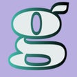 Icoon van programma: GameTry