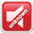 Icon of program: Silent Unknown Call