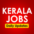 プログラムのアイコン：Jobs In Kerala - ThozhilV…