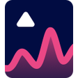 Icon of program: Emlen