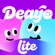 Ikona programu: Deayo Lite
