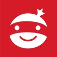 程序图标：モノタロウ 現場を支えるネットストア