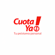 Icono de programa: Cuota Ya