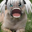 Icoon van programma: Anime Face Changer