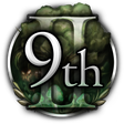 Icon of program: 9th Dawn II 2 RPG Free De…