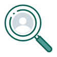 أيقونة البرنامج: Whats Tracker