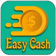 easy cash - earn money