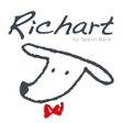 程序图标: Richart