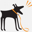 Programikonen: R1 Helper