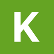 Icoon van programma: Kaina24.lt - prekių kaino…