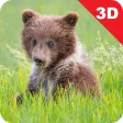 Animals for Kids 3D: Learn Ani