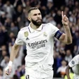 Иконка программы: Real Madrid Wallpapers