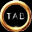 أيقونة البرنامج: The One Tab