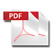 Icon of program: PDF Splitter and Merger