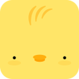 程序图标：Hungry Chick - Season 1