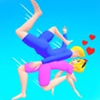 プログラムのアイコン：Couple Flip