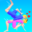 プログラムのアイコン：Couple Flip