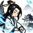 プログラムのアイコン：Legend of Immortal
