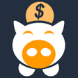 프로그램 아이콘: CompareHero: Amazon Price…