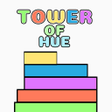Icoon van programma: Tower of Hue
