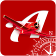 Иконка программы: Aviator Game Online