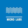 程序图标：MicroLabs LMS