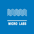 MicroLabs LMS