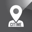 程序图标：CityMe
