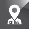 CityMe