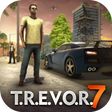 Icoon van programma: T.R.E.V.O.R 7