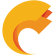 ไอคอนของโปรแกรม: Cloudbreakr Extension