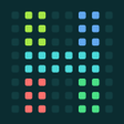 프로그램 아이콘: HabitKit: Daily Habit Tra…