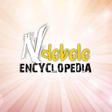 Icon of program: The Ndebele Dictionary an…
