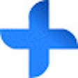 Icon of program: Jira Estimates Sum