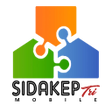 SIDAKEPTri icon