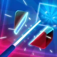 Icon of program: Beat Slicer: Smashing Blo…