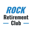 Rock Retirement Club