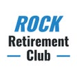 Ikon program: Rock Retirement Club