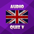 プログラムのアイコン：Spoken english app offlin…