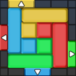 프로그램 아이콘: Block Moves: Color Jam