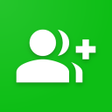 程序图标：Whats Group Join Groups L…