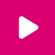 程序图标：DNA TV