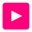 Ikona programu: DNA TV