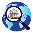 أيقونة البرنامج: WILDFIRE Realty