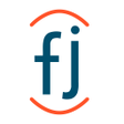 Иконка программы: FlexJobs - Remote Job Sea…