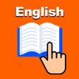 Icono de programa: ENGO: English learning ap…