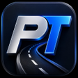 ไอคอนของโปรแกรม: ParkingTIR