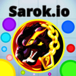 Ikon program: Sarok.io