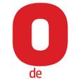 程序图标：Sale für OTTO DE - Deutsc…