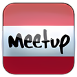 Ícone do programa: Meetup